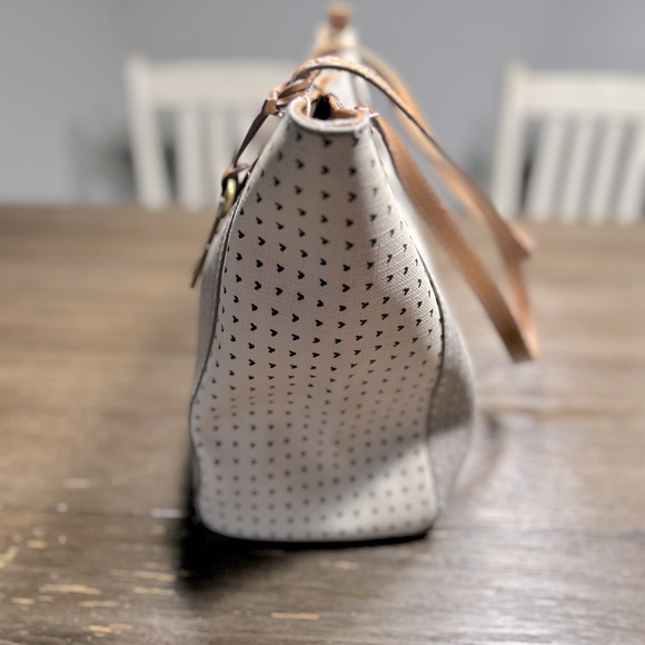 Fossil Emma Bag - Picture 7 of 12